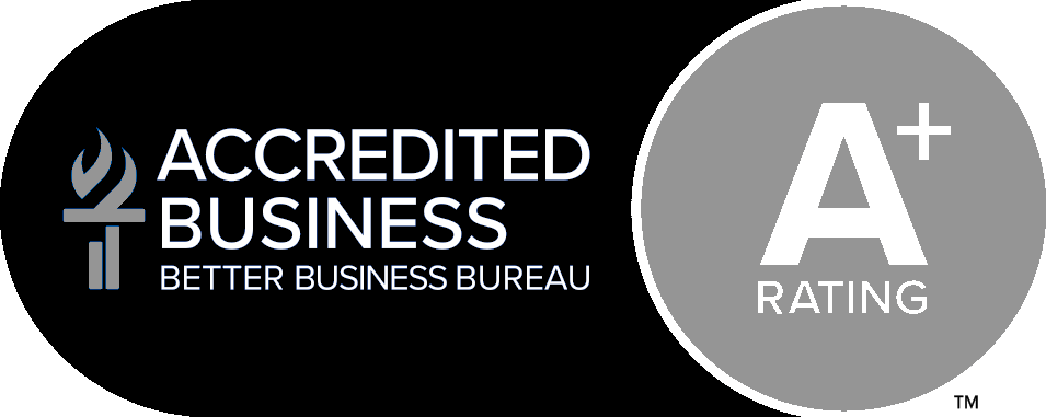 Better Business Bureau